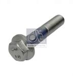 DT Spare Parts Surub DT Spare Parts 3.89615 (3.89615)