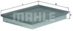 KNECHT Filtru aer KNECHT LX 1662 (LX 1662)