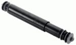 SACHS amortizor SACHS 300 091 (300 091) - automobilus