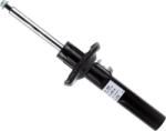 SACHS amortizor SACHS 317 330 (317 330)
