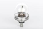 Bosch Bec incandescent BOSCH Pure Light R2 12V 1 987 302 023 (1 987 302 023)