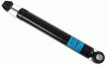 SACHS amortizor SACHS 315 154 (315 154) - automobilus