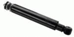 SACHS amortizor SACHS 125 938 (125 938) - automobilus