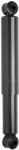 MONROE amortizor MONROE MAGNUM Axle T5411 (T5411)