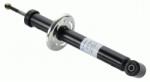 SACHS amortizor SACHS 170 780 (170 780) - automobilus