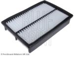 BLUE PRINT Filtru aer BLUE PRINT ADM52251 (ADM52251) - automobilus