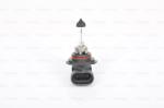 Bosch Bec far faza lunga BOSCH Pure Light HB4 12V 1 987 302 153 (1 987 302 153)