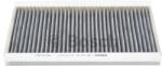 Bosch Filtru, aer habitaclu BOSCH 1 987 432 337 (1 987 432 337)