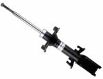 BILSTEIN amortizor BILSTEIN - B4 OE Replacement 22-128300 (22-128300)