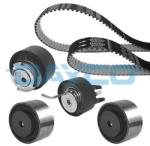 DAYCO Set curea de distributie DAYCO KTB775 (KTB775) - automobilus