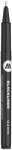  Blackliner 0.3 mm MOLOTOW