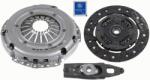SACHS Set ambreiaj SACHS 3000 951 038 (3000 951 038) - automobilus
