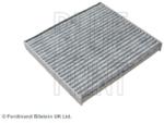 BLUE PRINT Filtru, aer habitaclu BLUE PRINT ADM52503 (ADM52503)