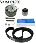 SKF Set curea de distributie SKF VKMA 01250 (VKMA 01250) - automobilus