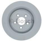 Bosch Disc frana BOSCH 0 986 479 628 (0 986 479 628) - automobilus