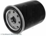 BLUE PRINT Filtru ulei BLUE PRINT ADN12110 (ADN12110) - automobilus