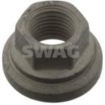 SWAG Piulita roata SWAG 10 94 4869 (10 94 4869) - automobilus