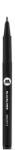  Blackliner Brush S MOLOTOW