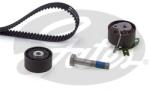 GATES Set curea de distributie GATES PowerGrip K025633XS (K025633XS)