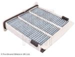 BLUE PRINT Filtru, aer habitaclu BLUE PRINT ADC42507 (ADC42507)