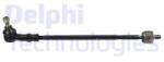 DELPHI bara directie DELPHI TL383 (TL383) - automobilus