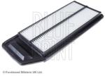 BLUE PRINT Filtru aer BLUE PRINT ADH22252 (ADH22252) - automobilus