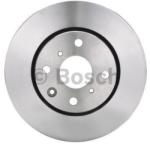 Bosch Disc frana BOSCH 0 986 479 239 (0 986 479 239) - automobilus