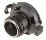 SACHS Rulment de presiune SACHS 3151 600 524 (3151 600 524) - automobilus