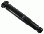 SACHS amortizor SACHS 131 749 (131 749) - automobilus