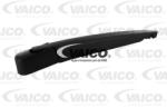 VAICO brat stergator, parbriz VAICO Original Quality V40-1006 (V40-1006)