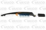 VAICO brat stergator, parbriz VAICO Original Quality V40-0817 (V40-0817)
