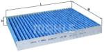 KNECHT Filtru, aer habitaclu KNECHT CareMetix® LAO 182 (LAO 182)