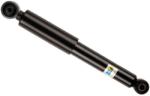 BILSTEIN amortizor BILSTEIN - B4 OE Replacement 19-068763 (19-068763)