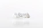 Bosch Bec incandescent BOSCH Trucklight W5W 24V 1 987 302 518