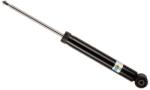 BILSTEIN amortizor BILSTEIN - B4 OE Replacement 19-170084 (19-170084)
