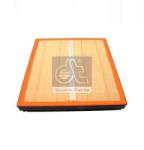 DT Spare Parts Filtru aer DT Spare Parts 4.62778 (4.62778)