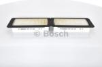 Bosch Filtru, aer habitaclu BOSCH 1 987 431 165 (1 987 431 165)