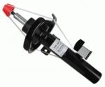 SACHS amortizor SACHS 316 327 - automobilus