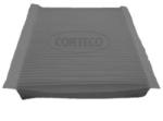 CORTECO Filtru, aer habitaclu CORTECO 80001027 (80001027)