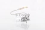 Bosch Bec far faza lunga BOSCH Pure Light H3 12V 1 987 302 031 (1 987 302 031)