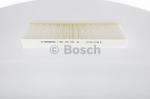 Bosch Filtru, aer habitaclu BOSCH 1 987 432 150 - automobilus