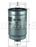 KNECHT filtru combustibil KNECHT KC 101 (KC 101)