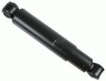 SACHS amortizor SACHS 290 981 (290 981) - automobilus