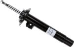 SACHS amortizor SACHS 317 537 (317 537) - automobilus