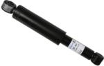 SACHS amortizor SACHS 317 347 (317 347) - automobilus