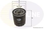 COMLINE Filtru ulei COMLINE EOF023 - automobilus