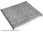BLUE PRINT Filtru, aer habitaclu BLUE PRINT ADT32526 (ADT32526)
