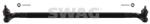 SWAG bara directie SWAG 82 94 2708 (82 94 2708) - automobilus