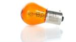 Bosch Bec incandescent BOSCH Trucklight Maxlife PY21W 24V 1 987 302 703 (1 987 302 703)