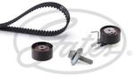 GATES Set curea de distributie GATES PowerGrip K015598XS (K015598XS)